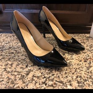 Flawless & SEXY - Jessica Simpson Sz.7 NWOT🔥❤️🔥